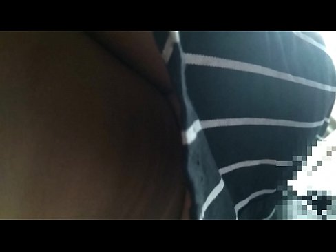 ❤️ உள்ளாடைகள் இல்லாத கருப்பு நிற பெண், பகுதி 2 ☑ ஆசன வீடியோ எங்களிடம்% ta.storestarbucks.top% ﹏